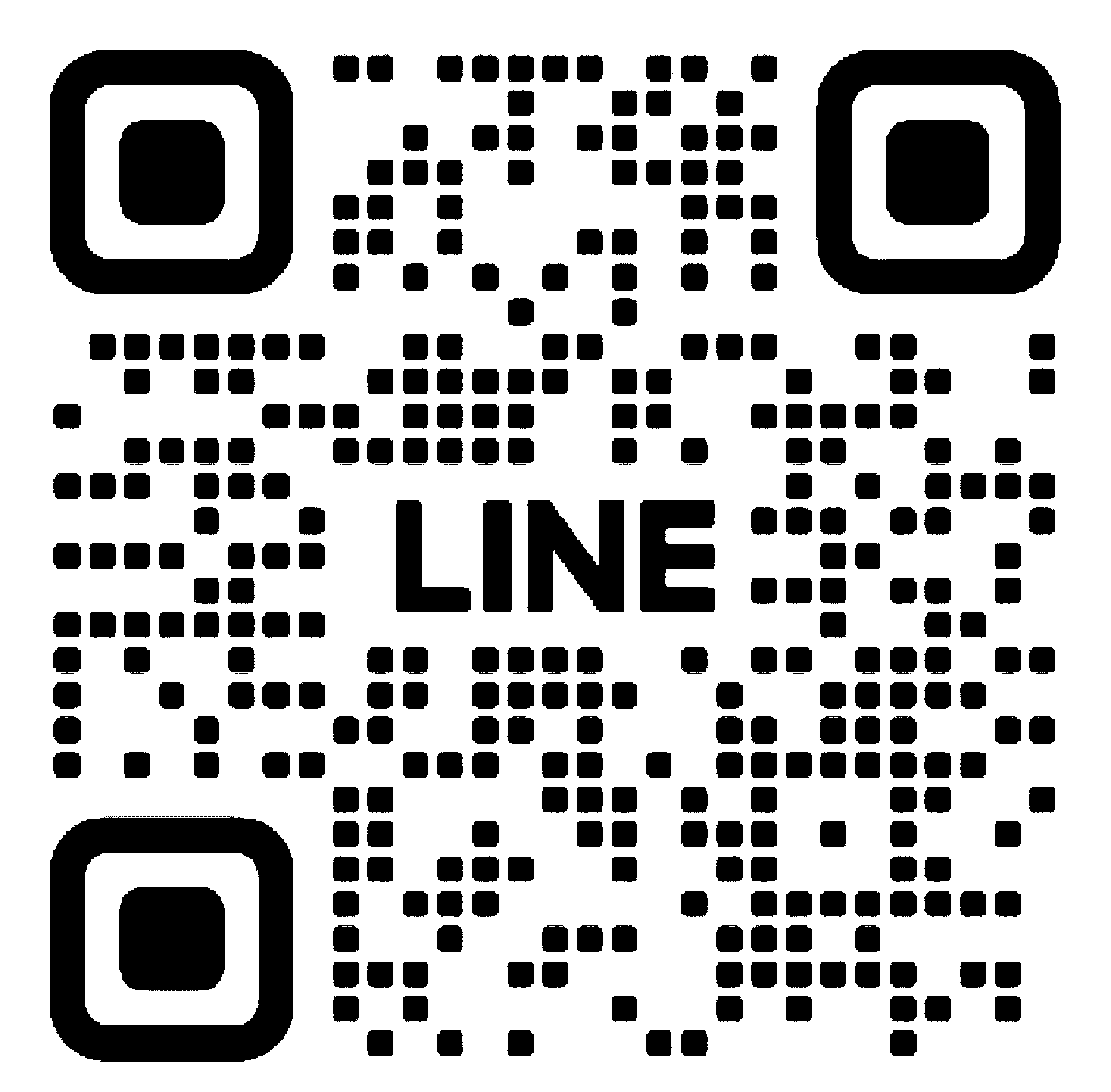 LINE公式アカウント