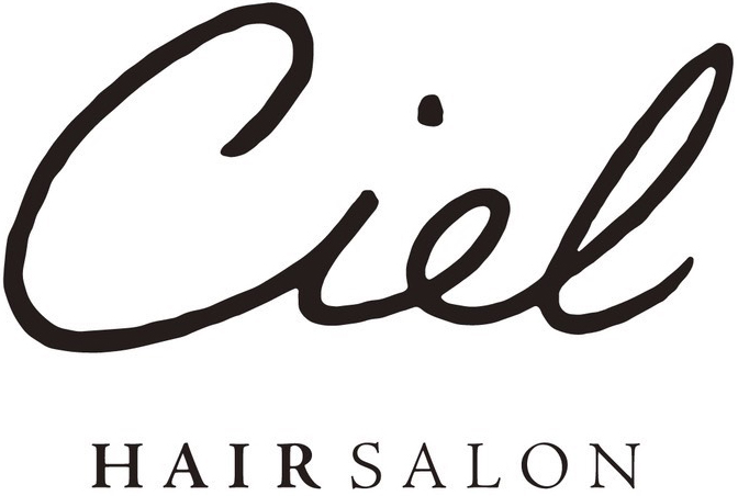 CIEL HAIR SALON