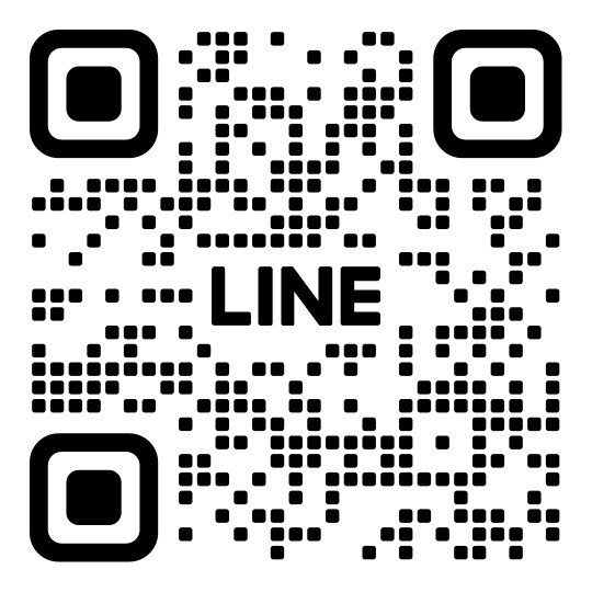 LINE