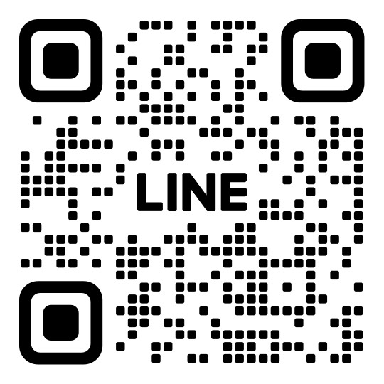 LINE