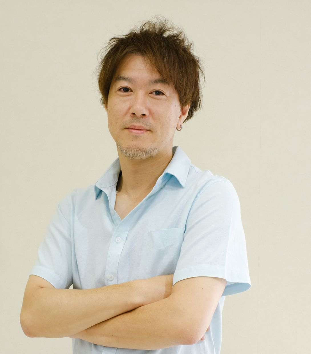 笠原 誠史