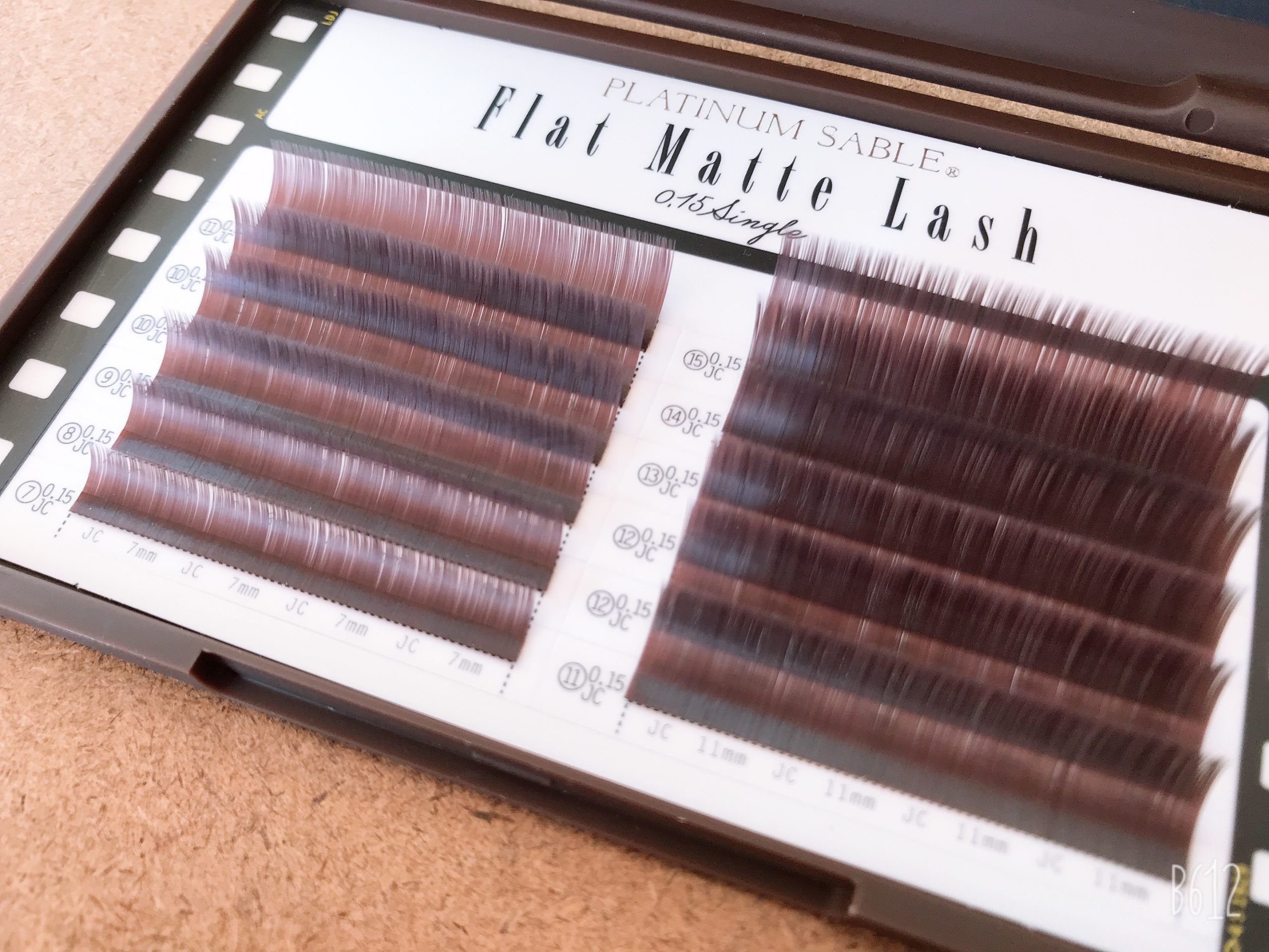 オススメ カラーエクステ 岡谷市美容室hair Make Ciel シエル