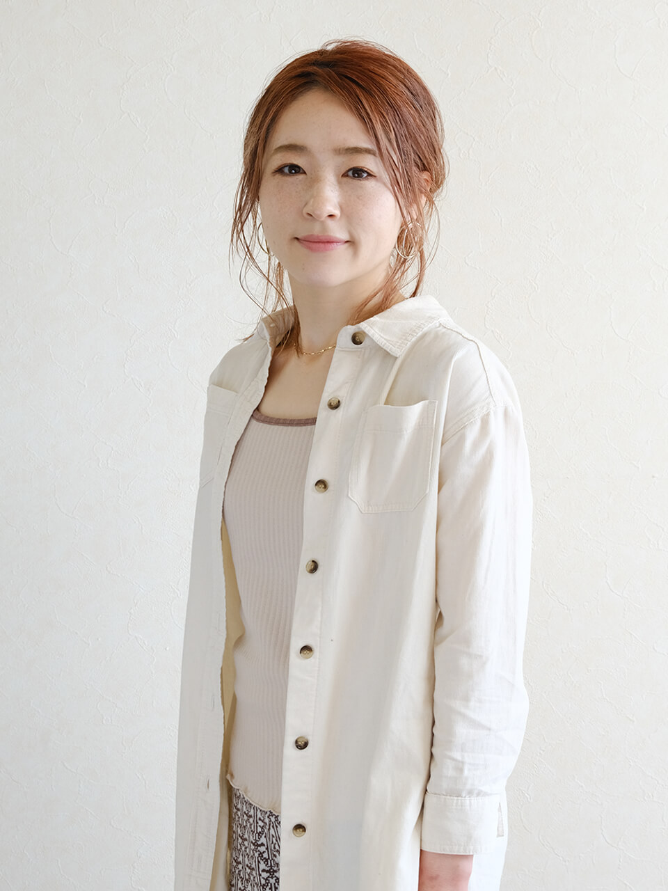 加織里