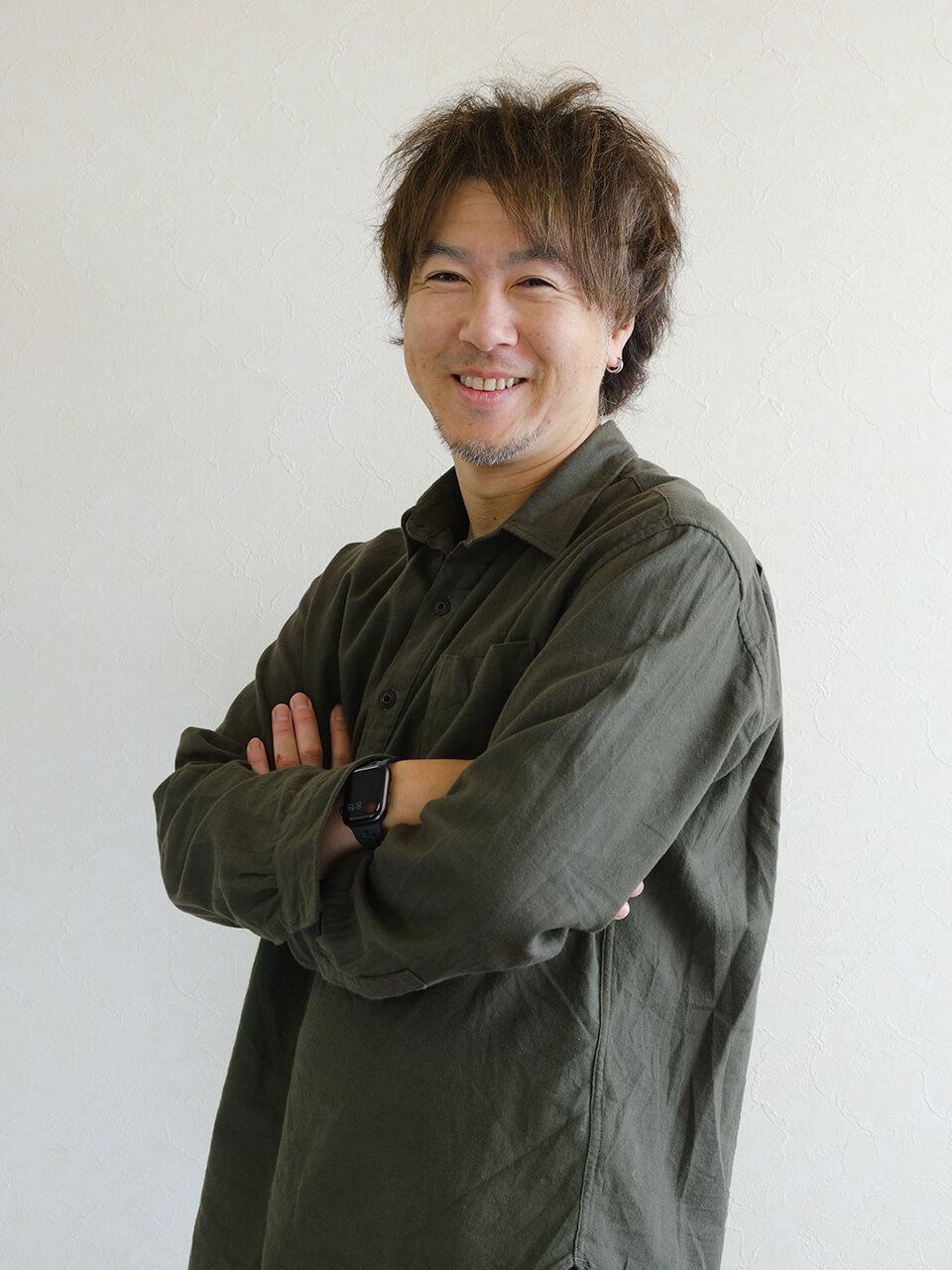 笠原 誠史