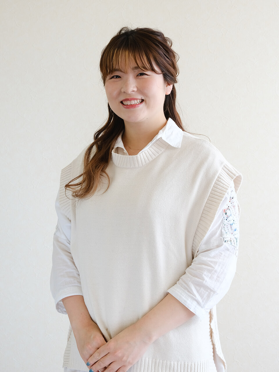 熊木 奈美