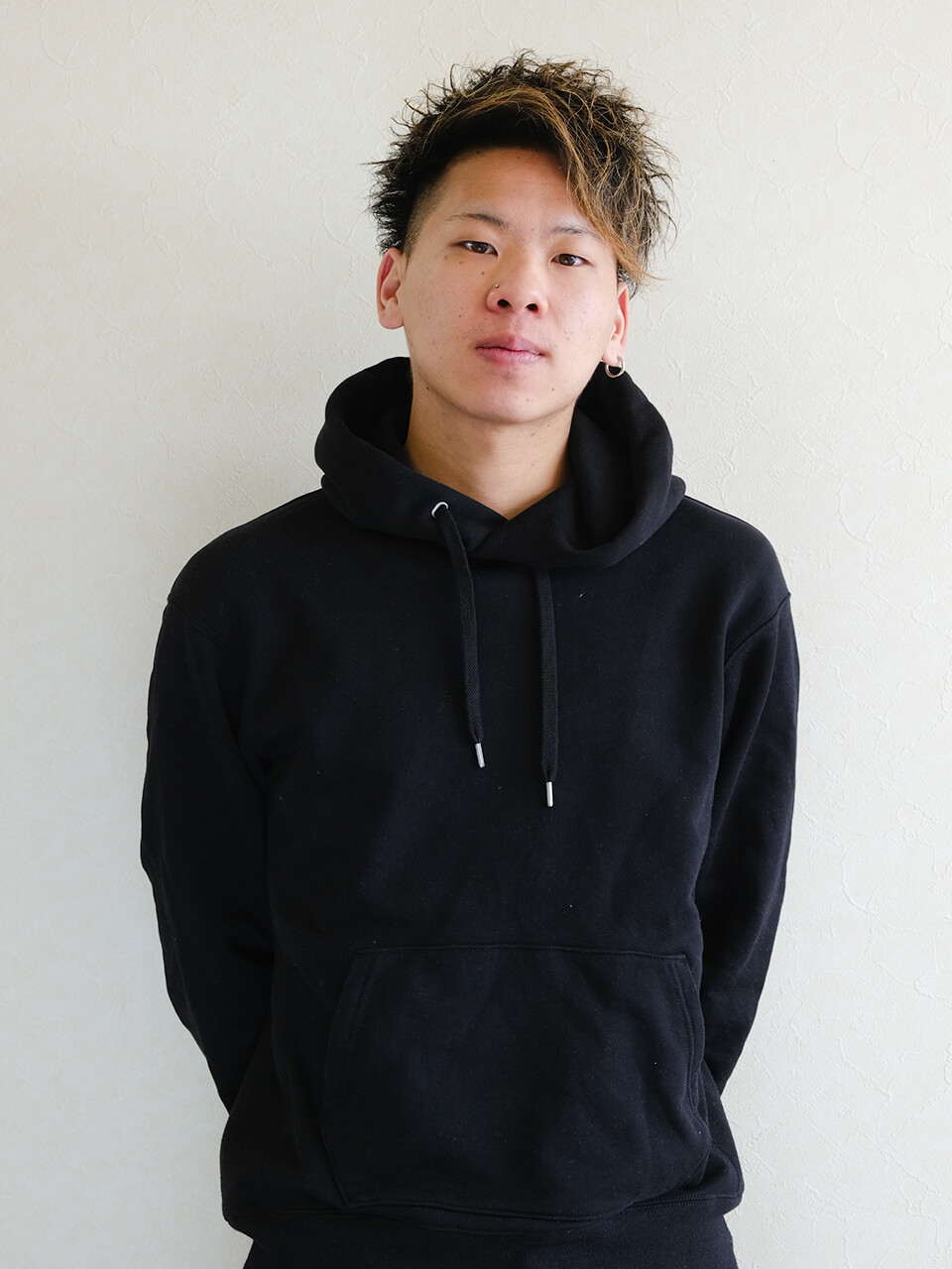 小倉 幸雄