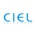 ciel.hairmake