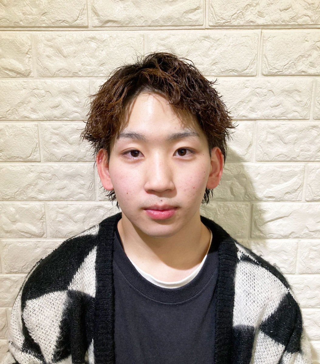 太田 聖矢