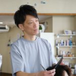 市川 順也